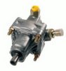 VOLVO 1387286 Hydraulic Pump, steering system